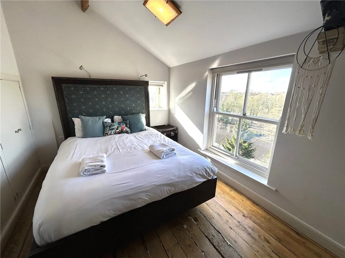 Castle Road, YO18, photo 11