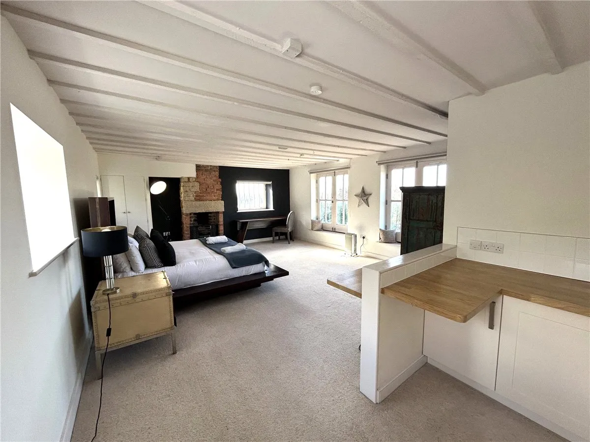 Castle Road, YO18, photo 7