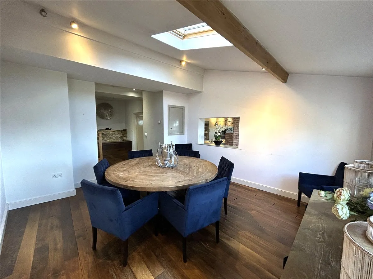 Castle Road, YO18, photo 5
