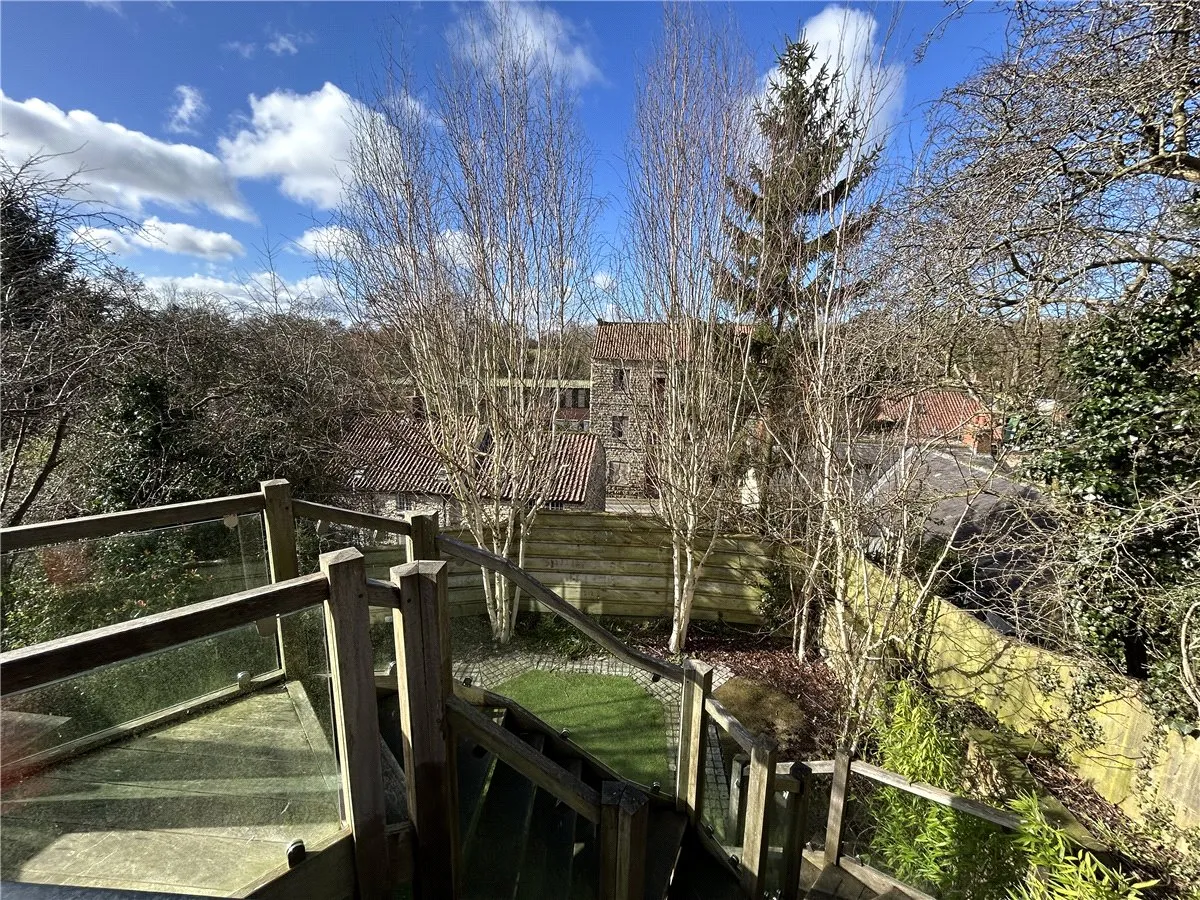 Castle Road, YO18, photo 14