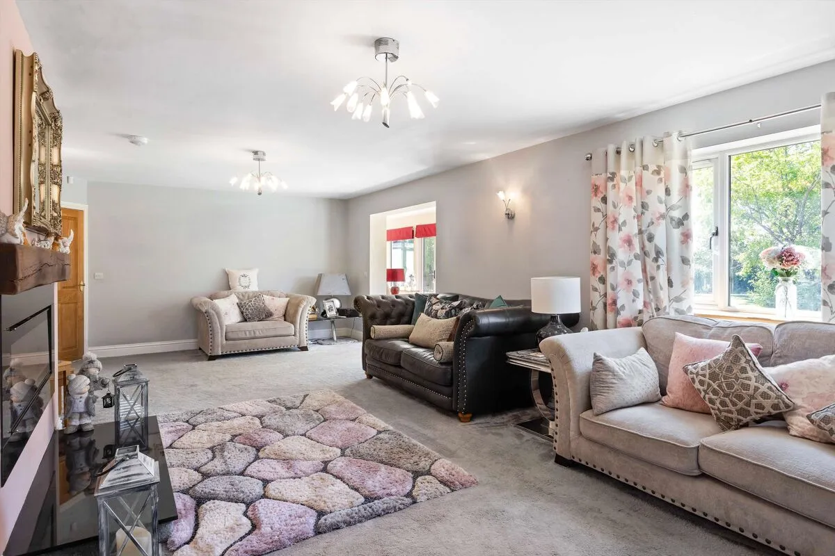 Fiddington, Tewkesbury, GL20, photo 12