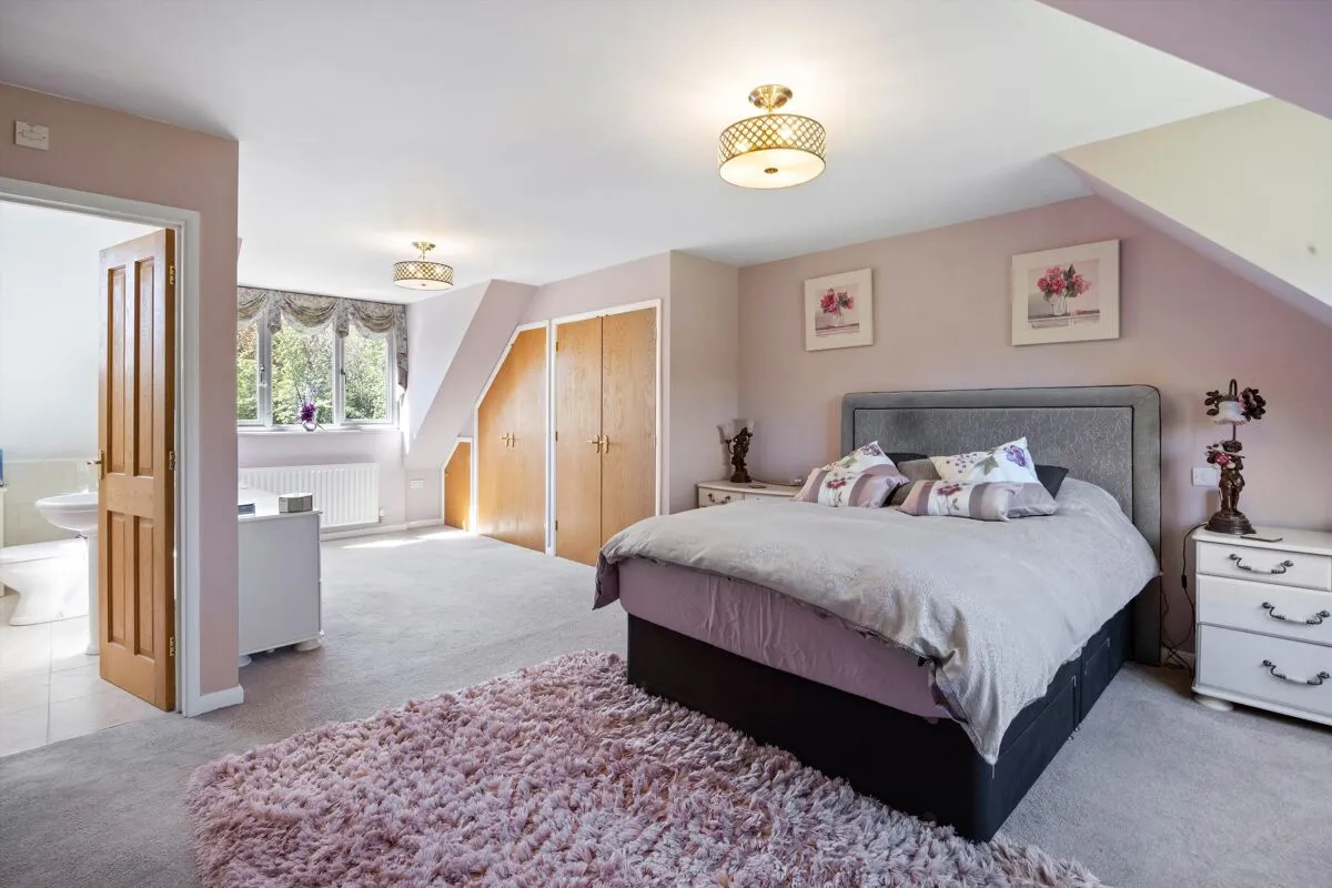 Fiddington, Tewkesbury, GL20, photo 15