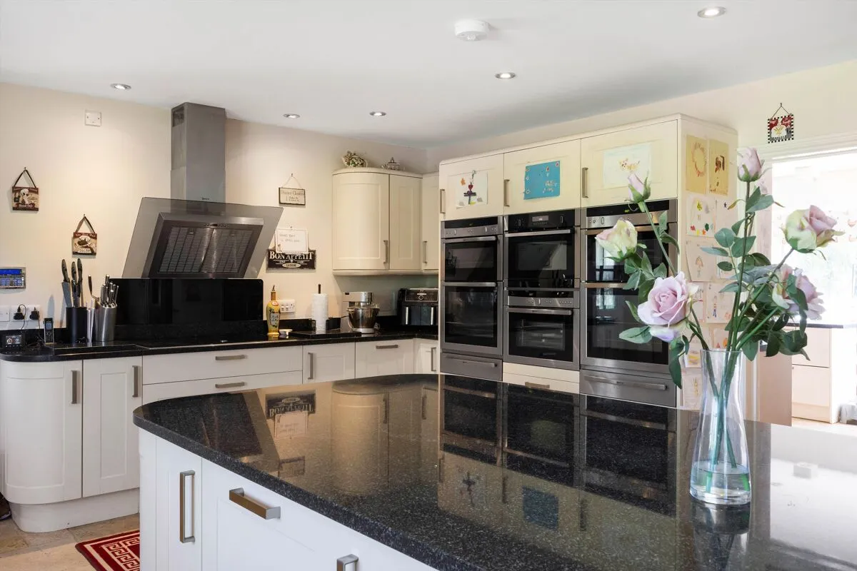 Fiddington, Tewkesbury, GL20, photo 8