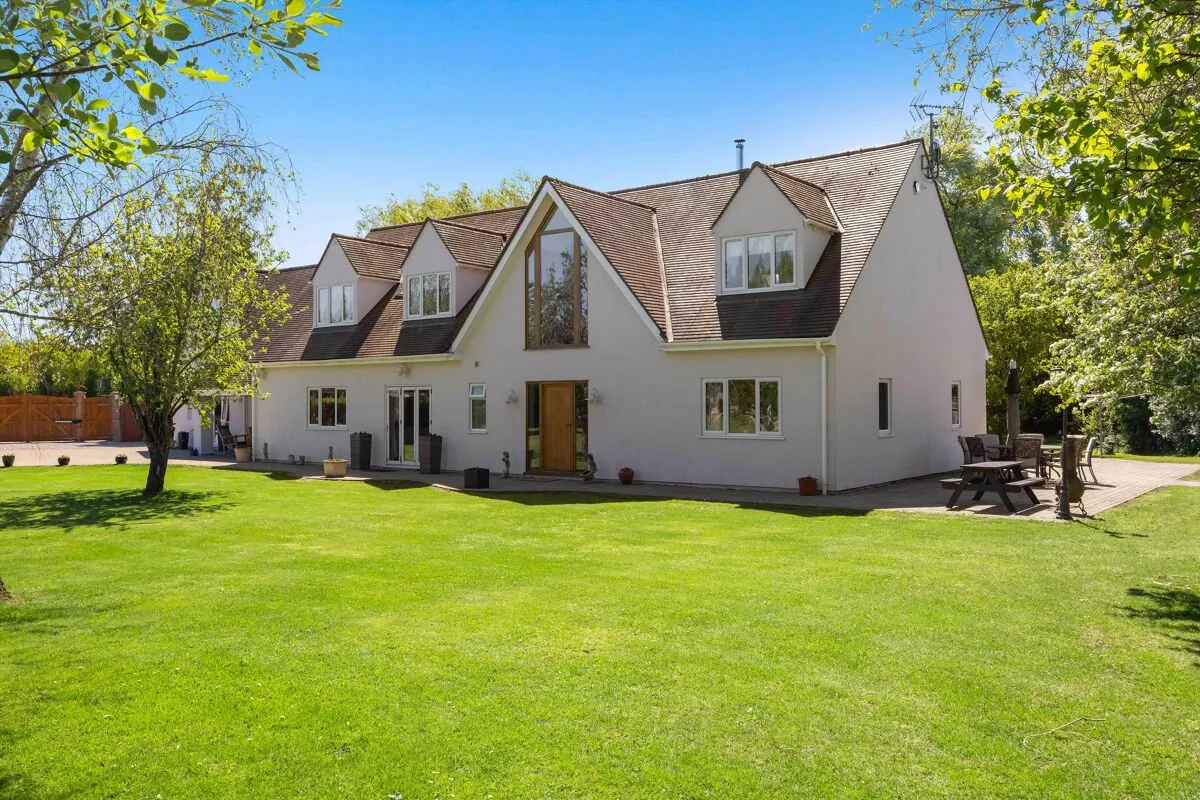 Fiddington, Tewkesbury, GL20, photo 3