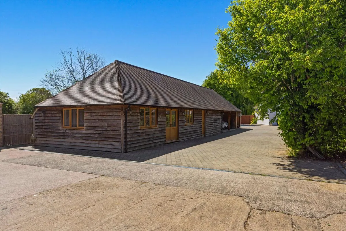 Fiddington, Tewkesbury, GL20, photo 31