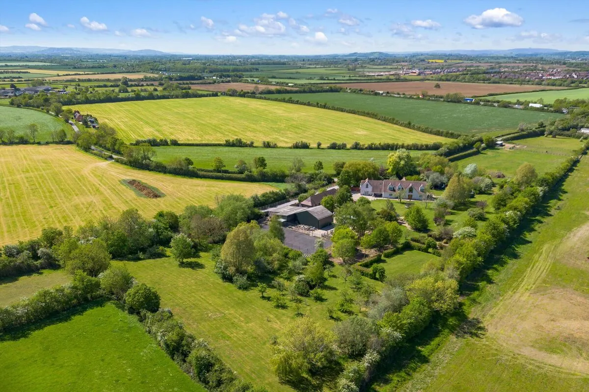 Fiddington, Tewkesbury, GL20, photo 36