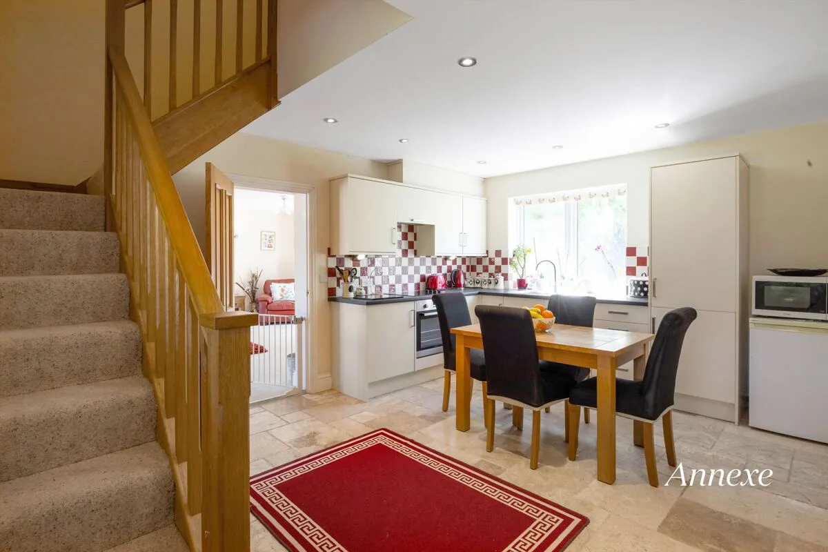 Fiddington, Tewkesbury, GL20, photo 26