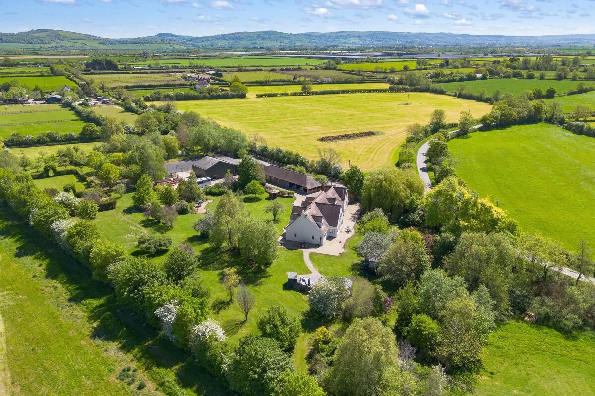 Fiddington, Tewkesbury, GL20, photo 35