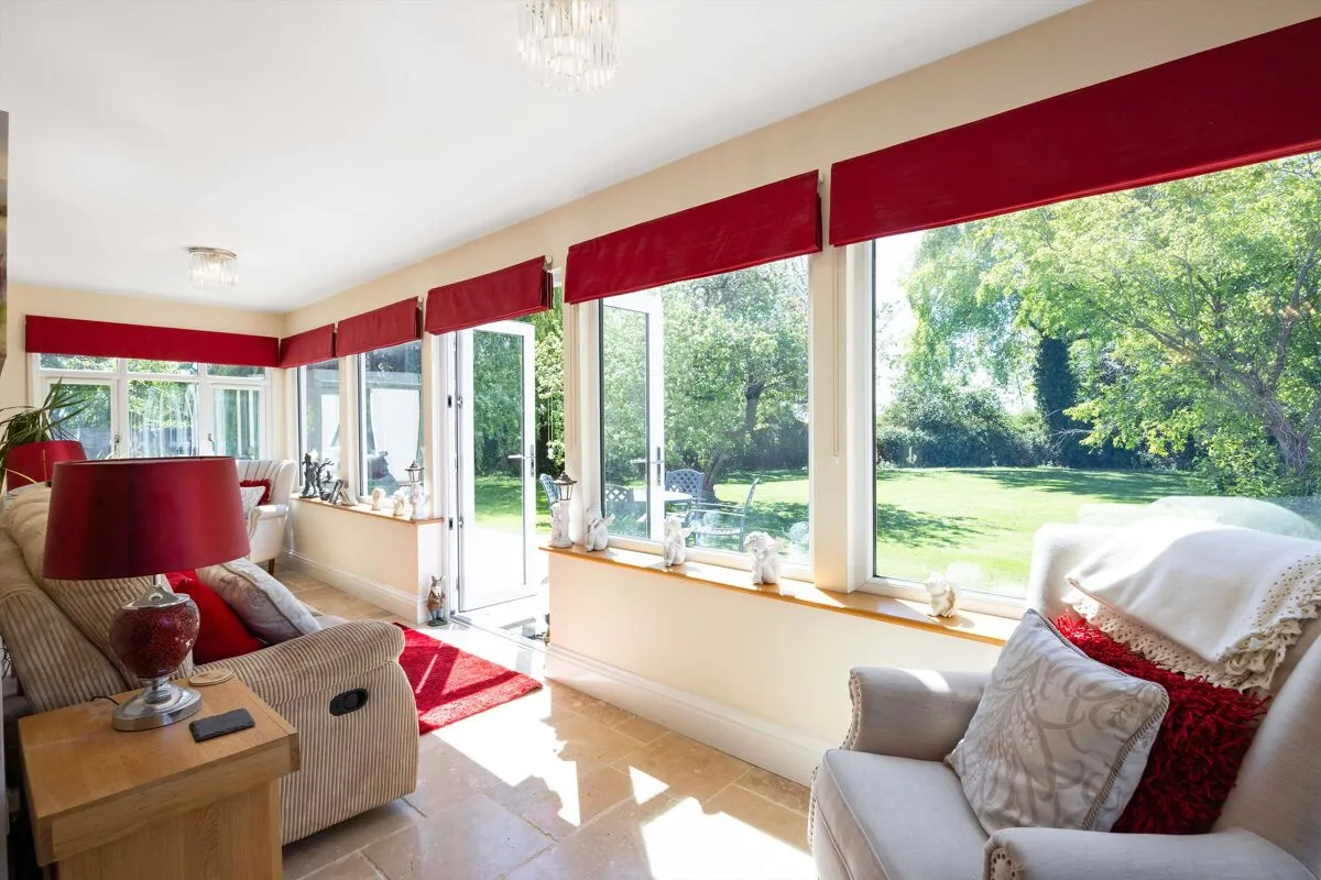 Fiddington, Tewkesbury, GL20, photo 9