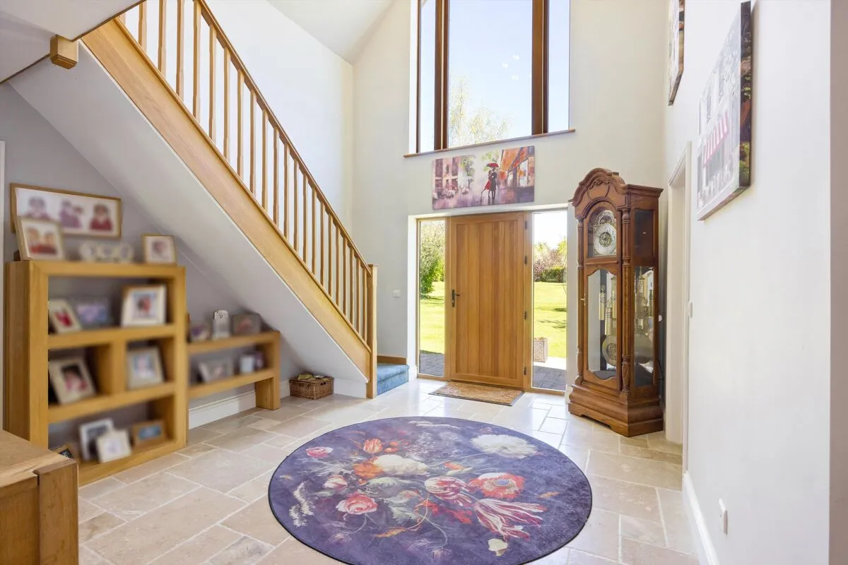 Fiddington, Tewkesbury, GL20, photo 5