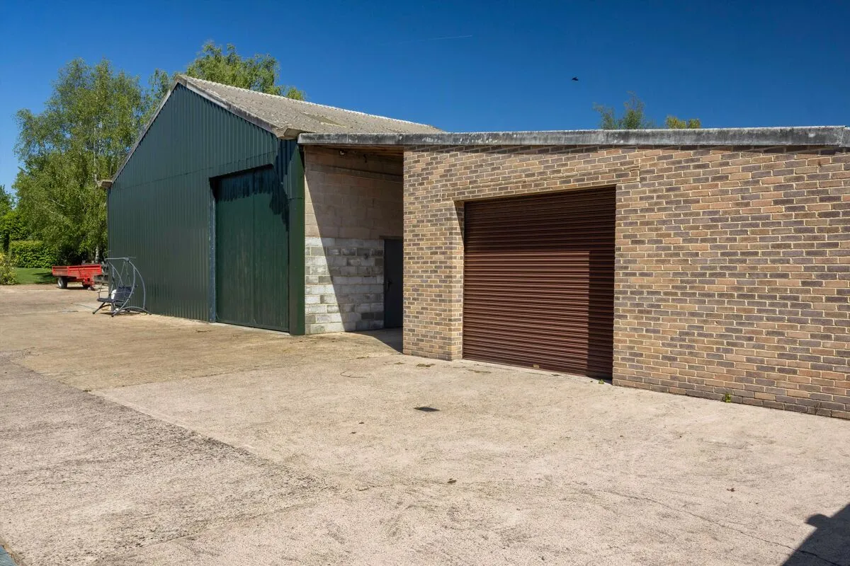Fiddington, Tewkesbury, GL20, photo 32