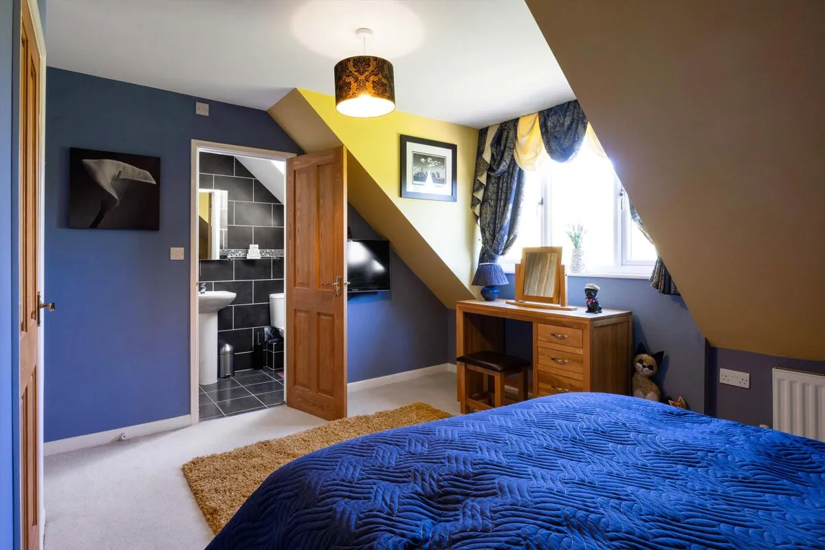 Fiddington, Tewkesbury, GL20, photo 20