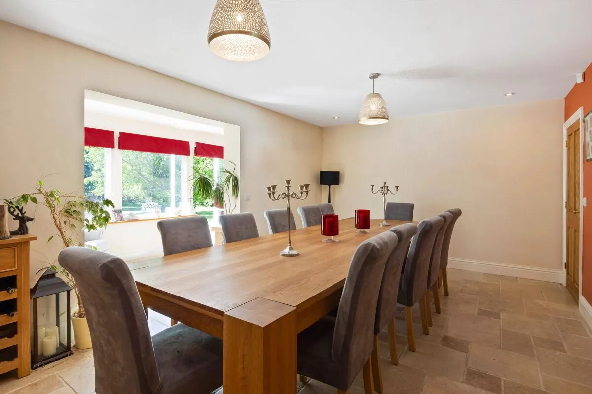 Fiddington, Tewkesbury, GL20, photo 10