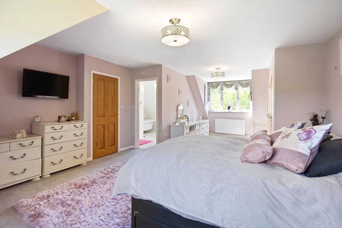 Fiddington, Tewkesbury, GL20, photo 16