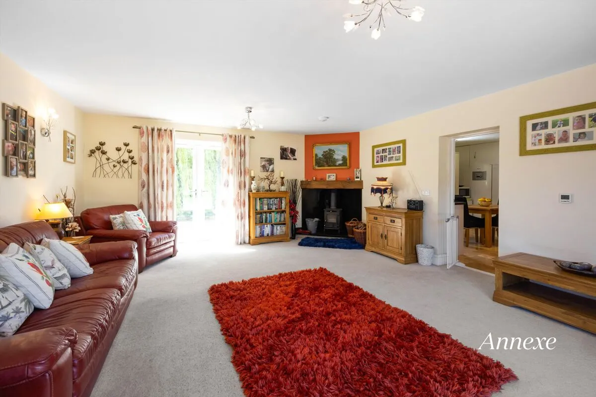 Fiddington, Tewkesbury, GL20, photo 25