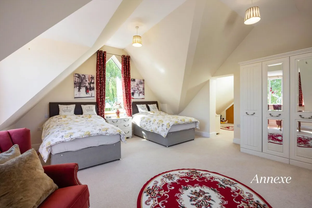 Fiddington, Tewkesbury, GL20, photo 28