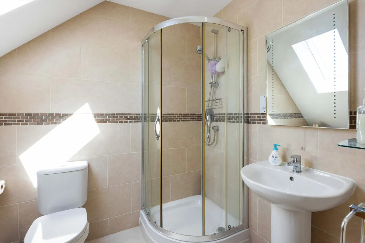 Fiddington, Tewkesbury, GL20, photo 19