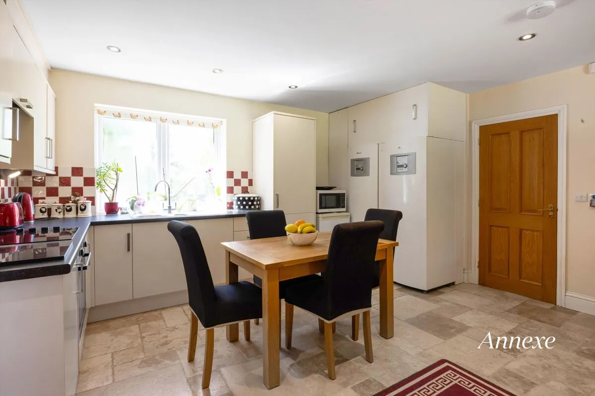 Fiddington, Tewkesbury, GL20, photo 27