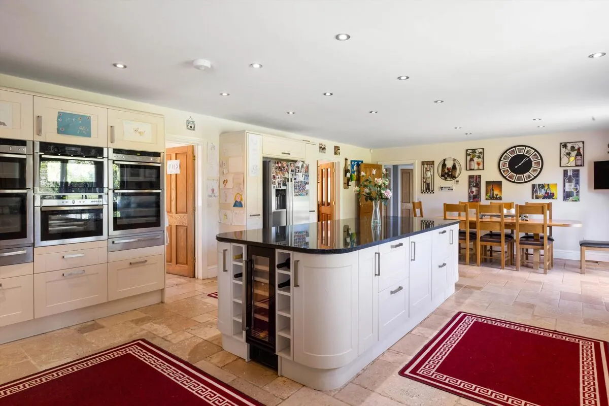 Fiddington, Tewkesbury, GL20, photo 6