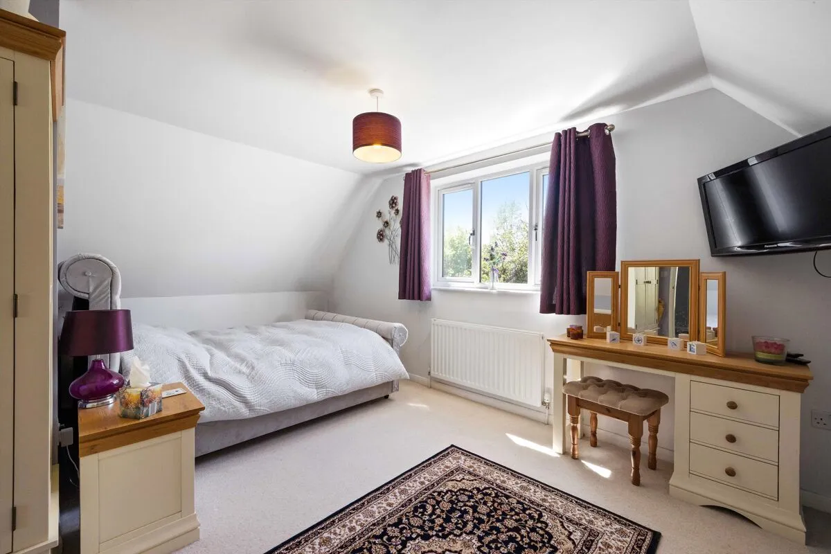 Fiddington, Tewkesbury, GL20, photo 23
