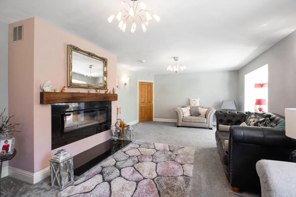 Fiddington, Tewkesbury, GL20, photo 13