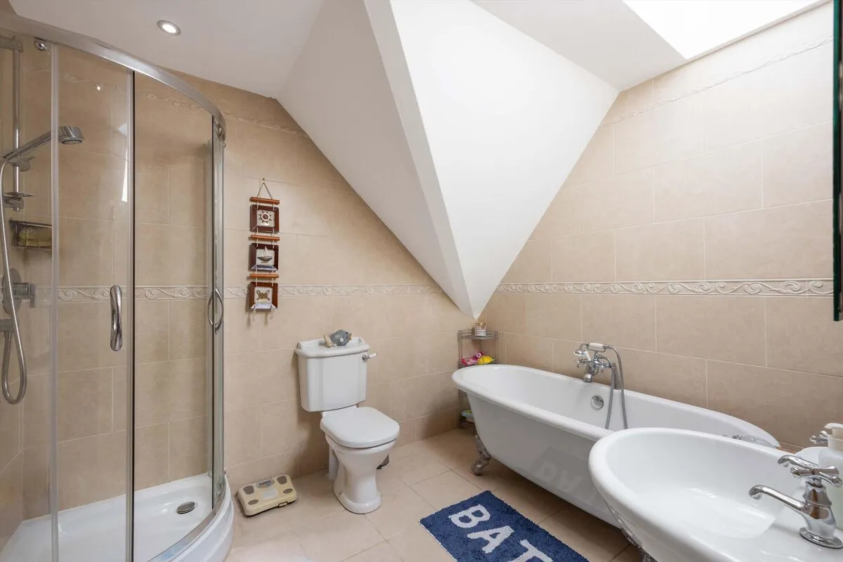 Fiddington, Tewkesbury, GL20, photo 24