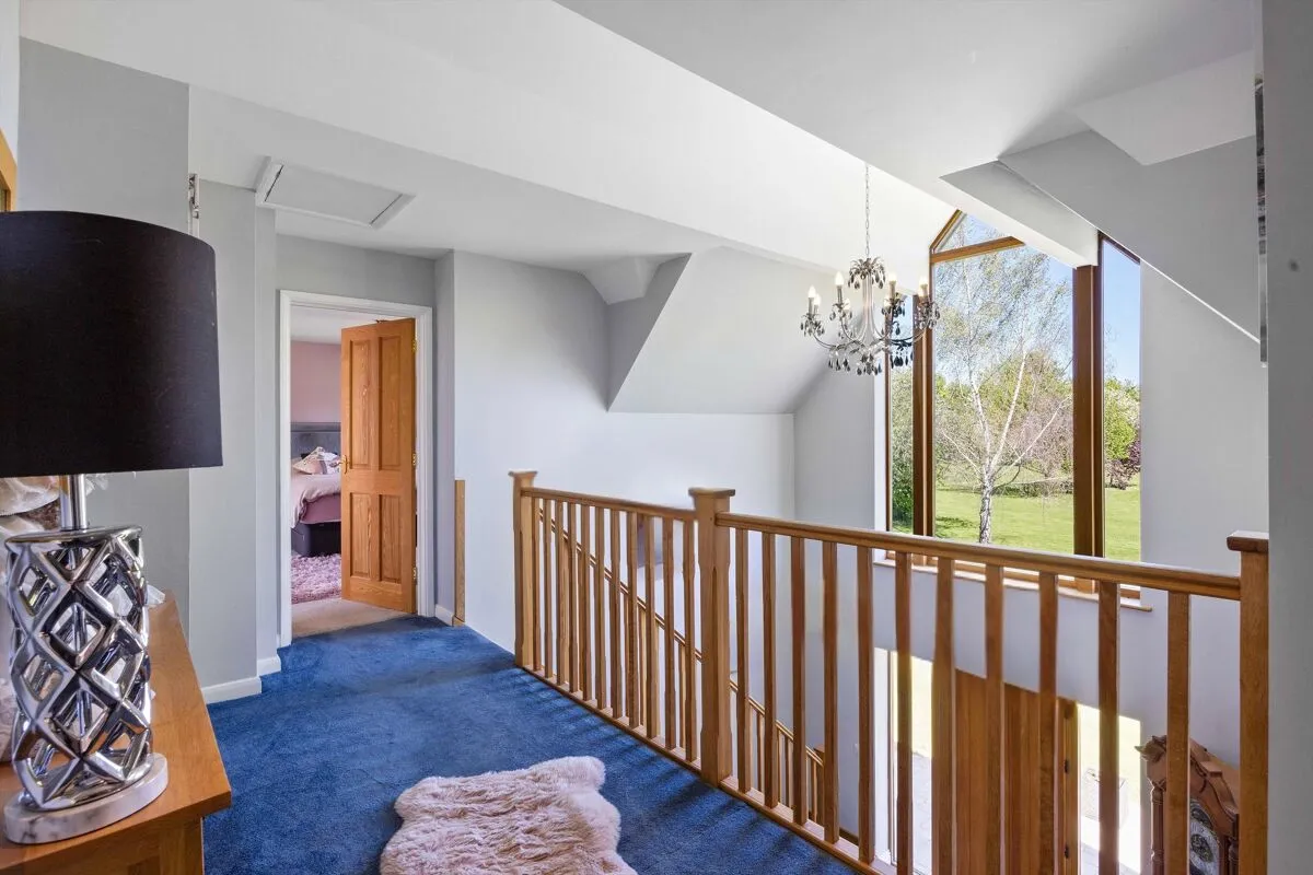 Fiddington, Tewkesbury, GL20, photo 14