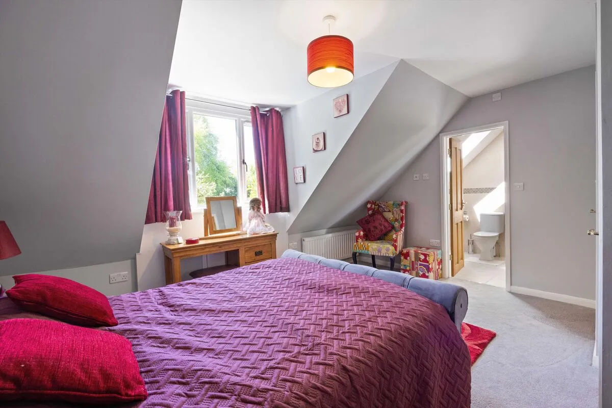 Fiddington, Tewkesbury, GL20, photo 18