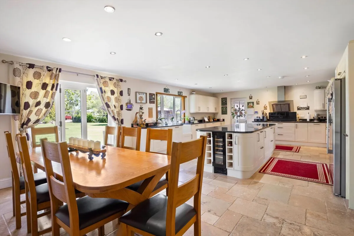 Fiddington, Tewkesbury, GL20, photo 7