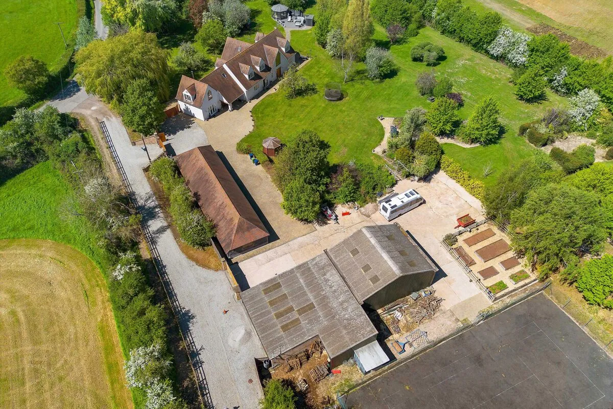 Fiddington, Tewkesbury, GL20, photo 33