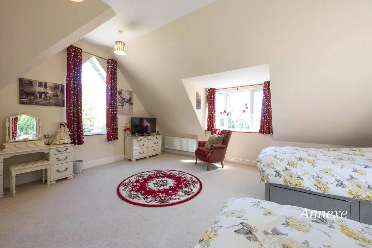 Fiddington, Tewkesbury, GL20, photo 29