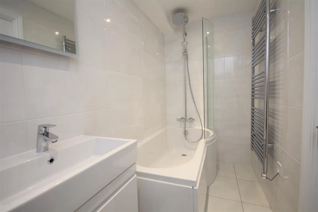 Little Bookham Street, Little Bookham, KT23, photo 6
