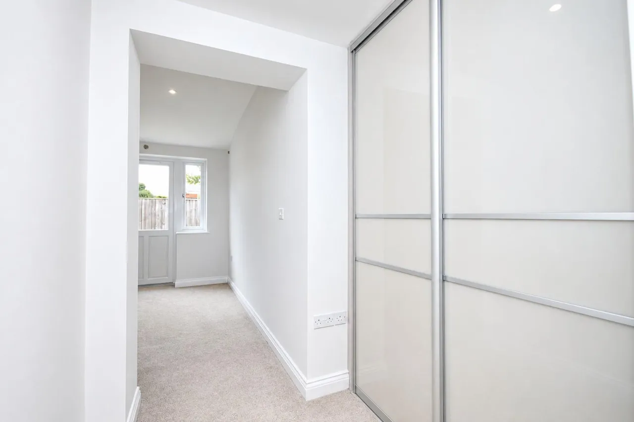Little Bookham Street, Little Bookham, KT23, photo 5