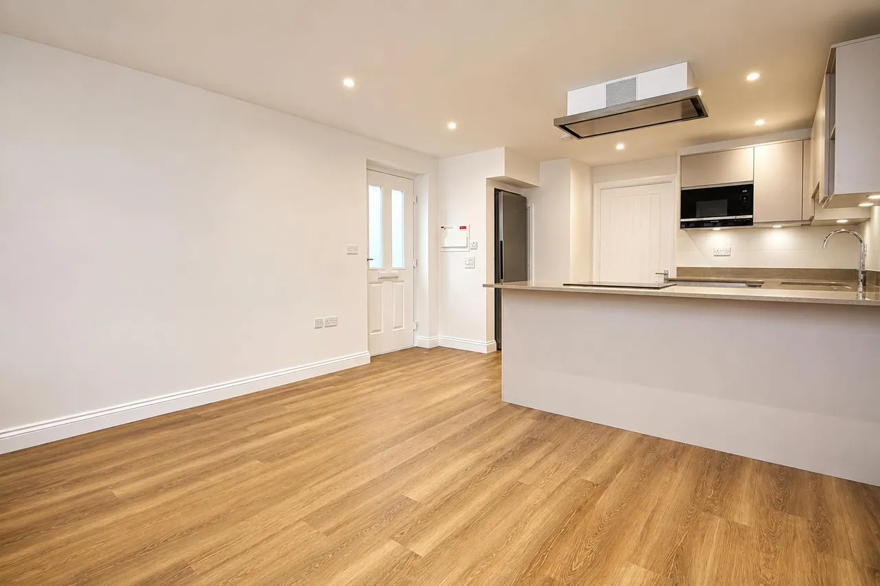 Little Bookham Street, Little Bookham, KT23, photo 8