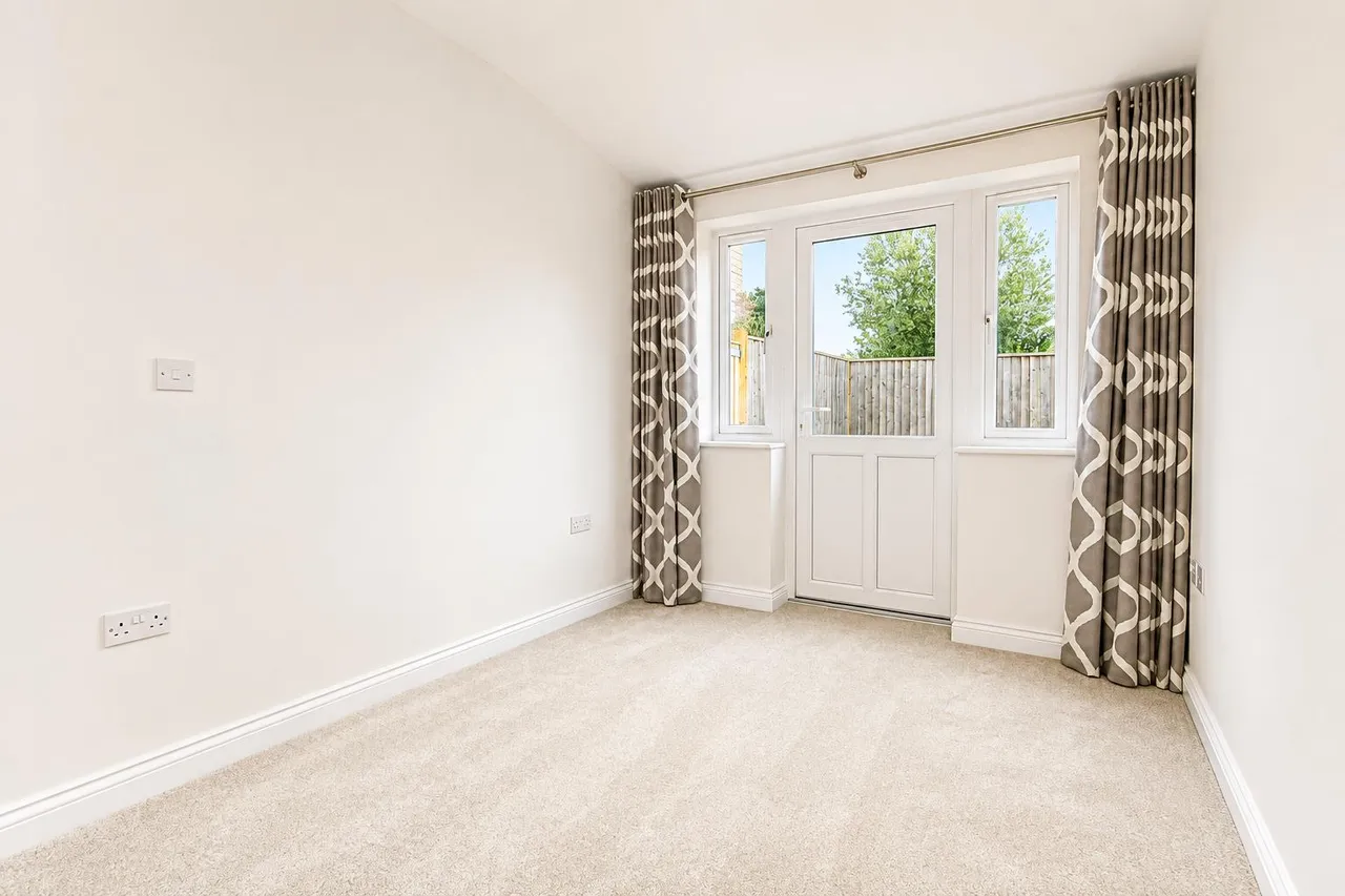 Little Bookham Street, Little Bookham, KT23, photo 4