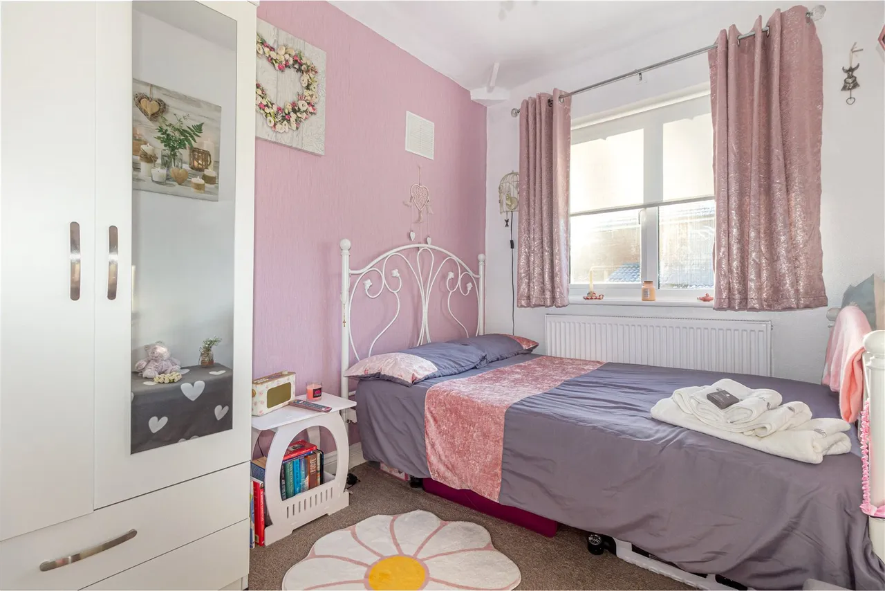 Cliff Rock Road, Rednal, Birmingham, West Midlands, B45 8QN, photo 11