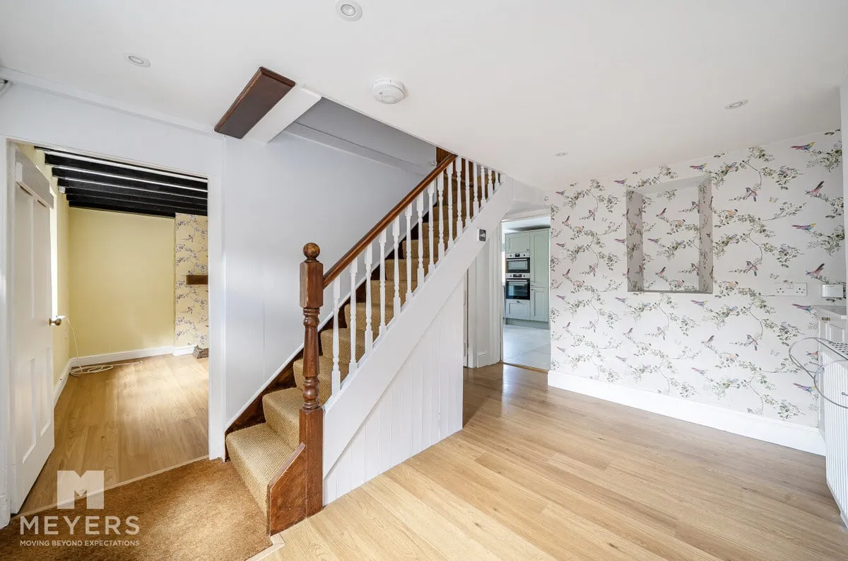 Piddletrenthide, Dorchester, DT2, photo 6