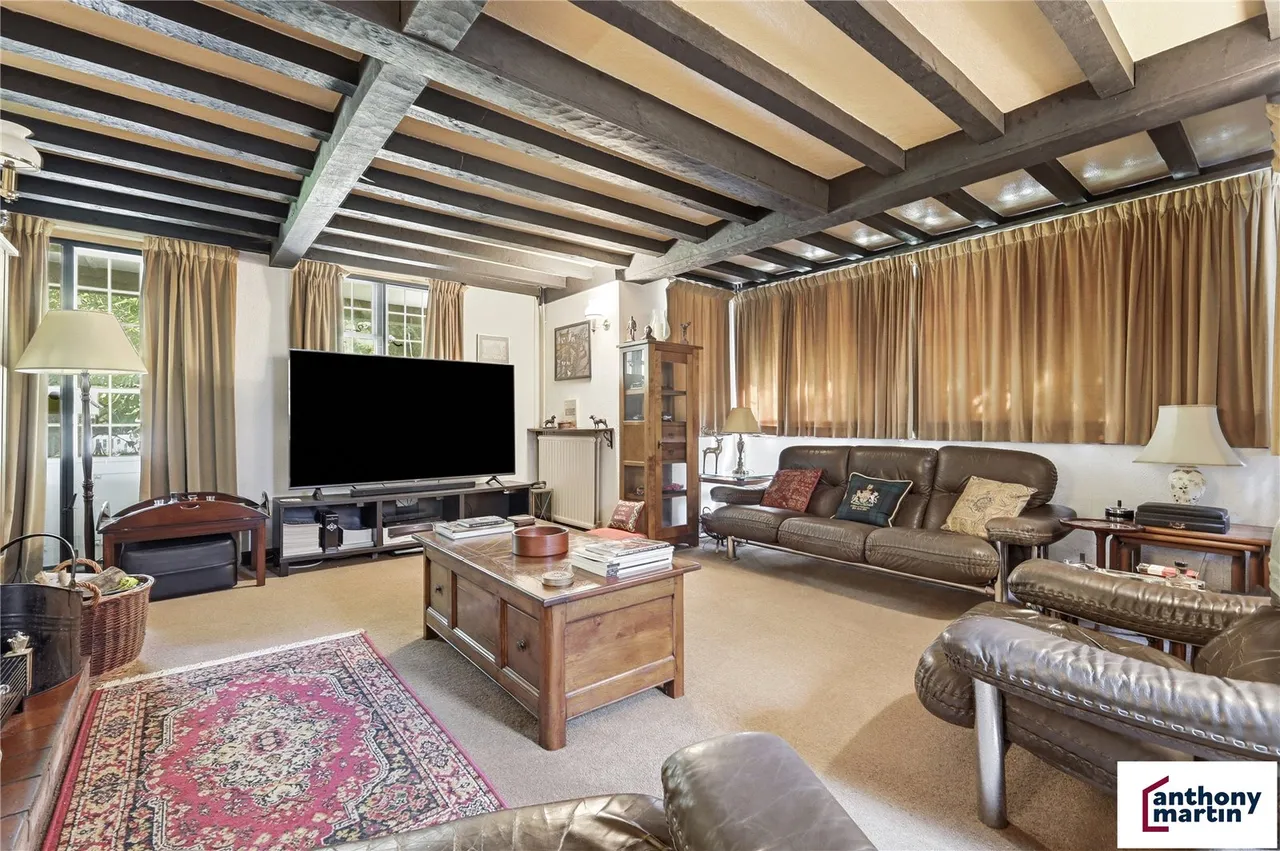 Nash Lane, Keston, BR2, photo 25