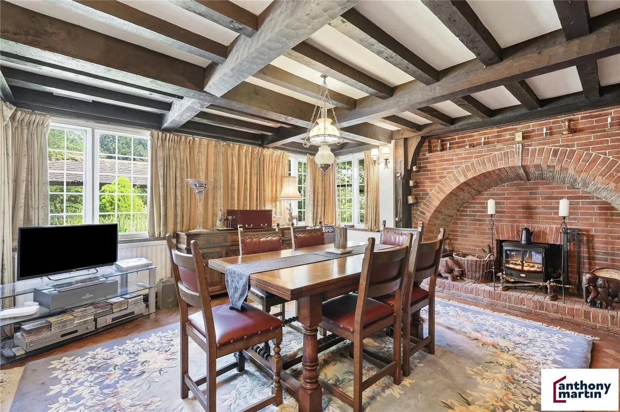 Nash Lane, Keston, BR2, photo 21