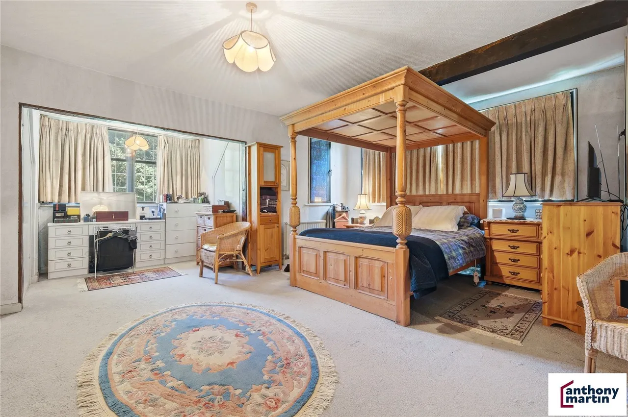 Nash Lane, Keston, BR2, photo 16
