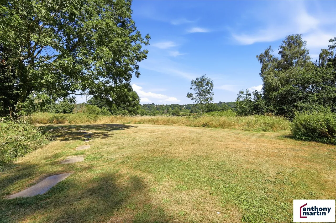 Nash Lane, Keston, BR2, photo 3