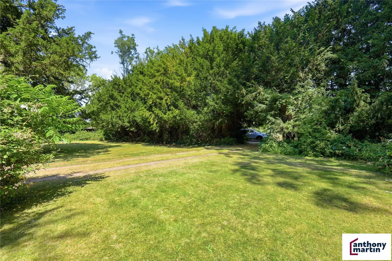 Nash Lane, Keston, BR2, photo 4
