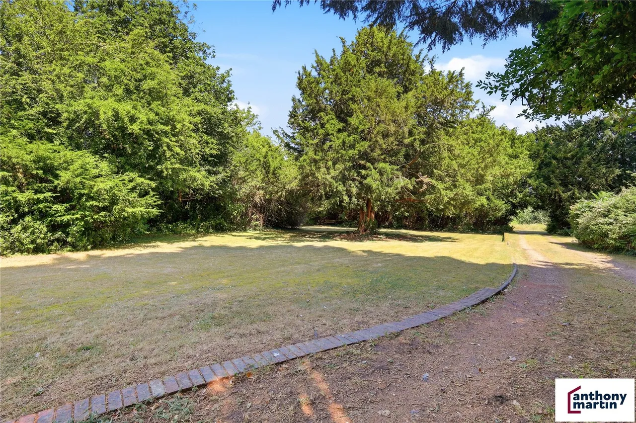 Nash Lane, Keston, BR2, photo 5