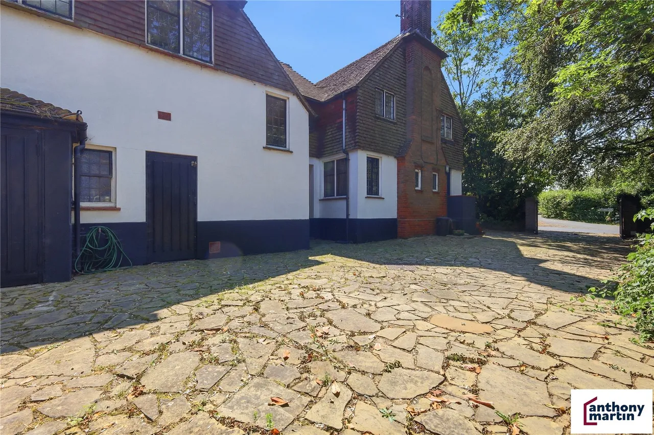 Nash Lane, Keston, BR2, photo 33