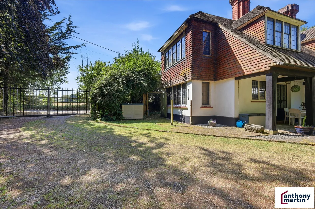 Nash Lane, Keston, BR2, photo 6