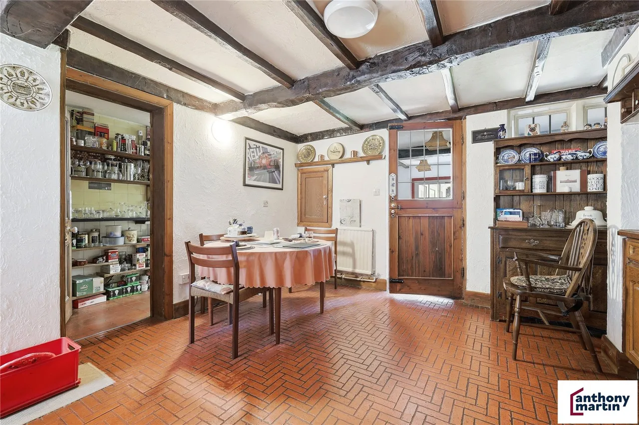 Nash Lane, Keston, BR2, photo 22
