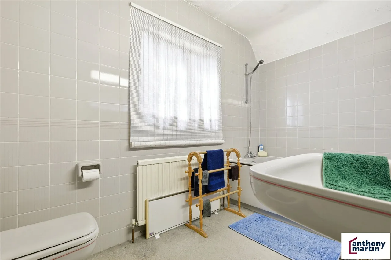 Nash Lane, Keston, BR2, photo 14