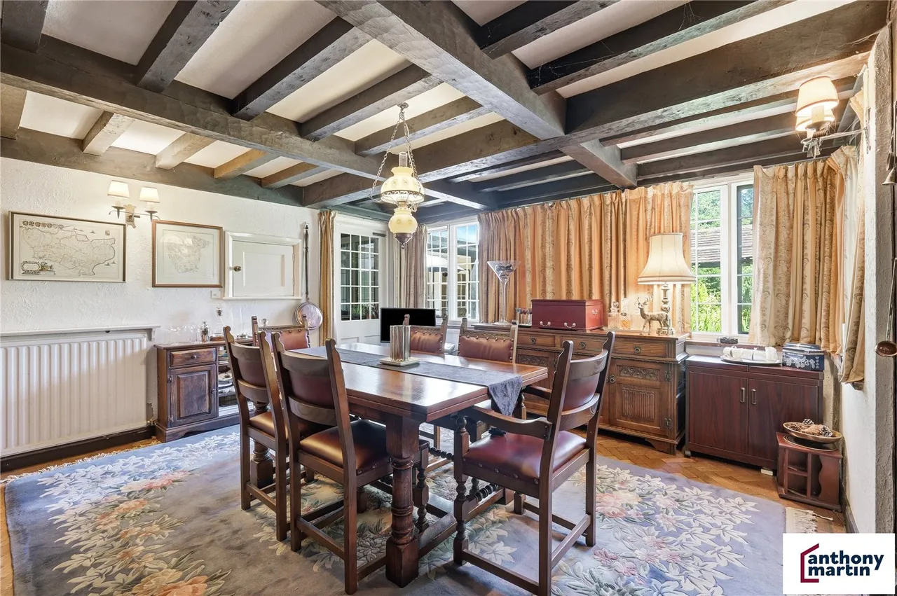 Nash Lane, Keston, BR2, photo 20