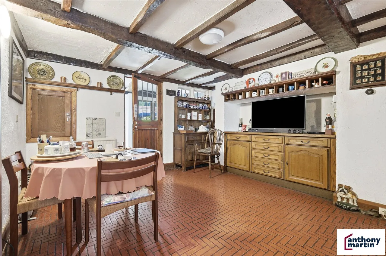 Nash Lane, Keston, BR2, photo 23