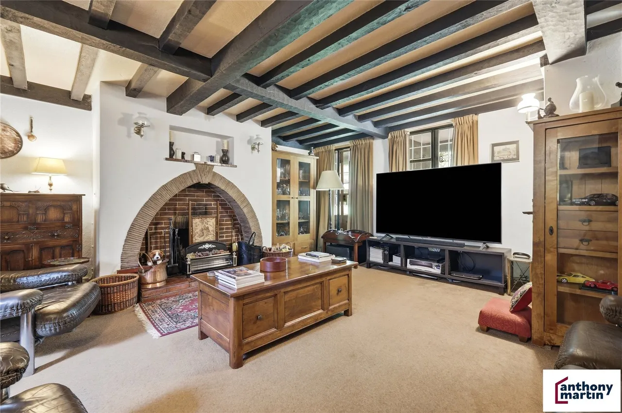 Nash Lane, Keston, BR2, photo 26